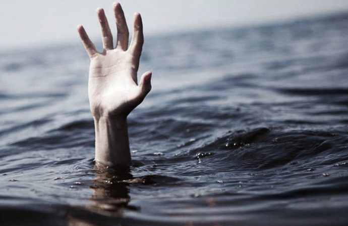 Трагедия в Одесской области: в море утонул маленький мальчик