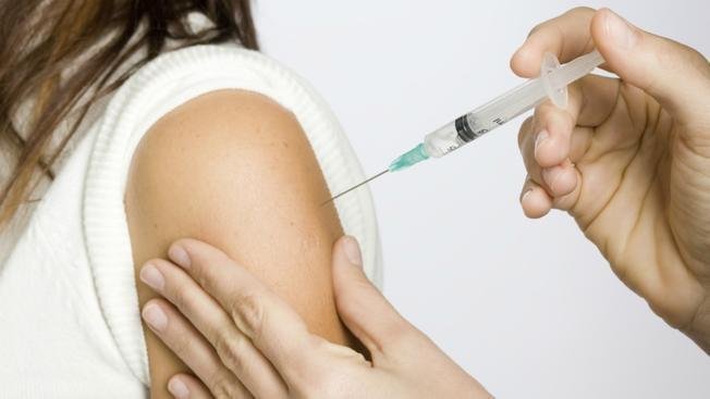 «Элементарные вакцины стали недоступной роскошью»