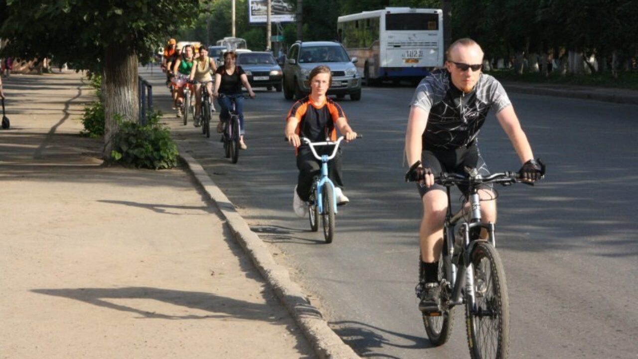 Быстроног» выходит на дорогу - Одесская Жизнь