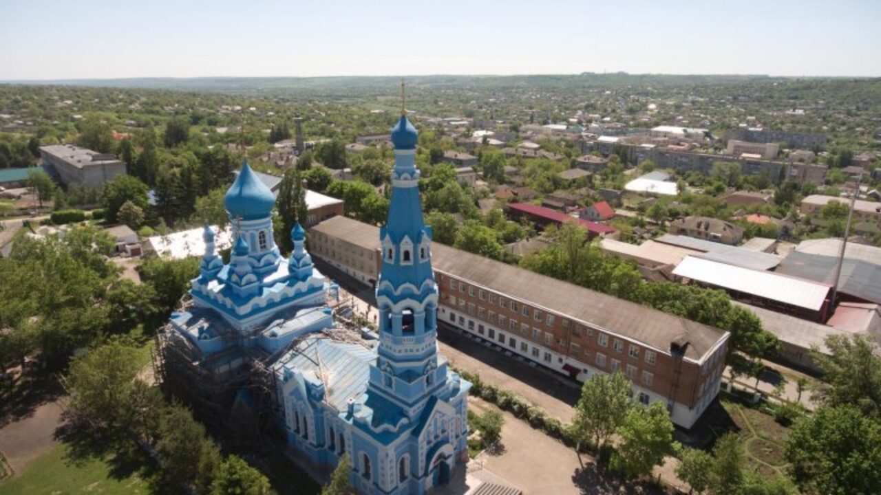 Сиськиді сипау бейнеленген онлайн порно