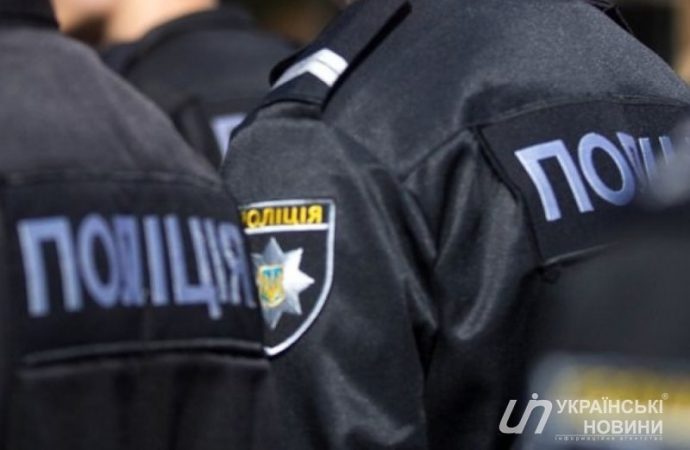 Полиция и спецназ на страже: в Белгород-Днестровском пройдет внеочередная сессия горсовета