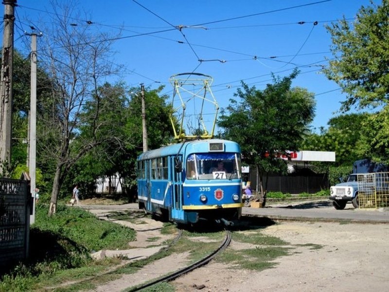 Маршрут 27 автобуса нижний тагил с остановками