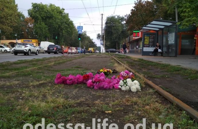 Гонки по Одессе: сколькими жизнями еще предстоит рассчитаться?