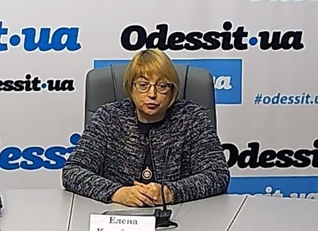 Почему выплаты субсидий в Одессе сократились более чем на треть?