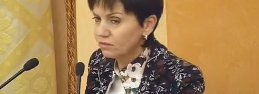 Бюджет Одессы “напряженный, но реальный” – горсовет