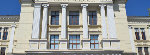 Инспекторы Минздрава нашли в одесском Медине лабораторию, которой нет в реестрах