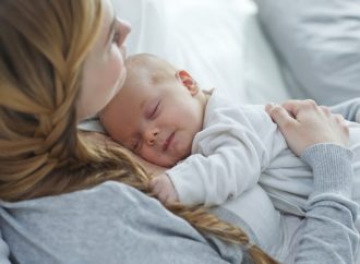 Пакеты для родов для многодетных одесских мам планируют оплачивать за счет горбюджета