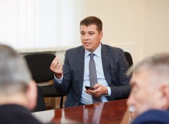 Партія «Відродження» закликає Раду Європи вжити заходів для виконання Україною рішень ЄСПЛ щодо чорнобильців
