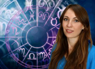 Что несет нам 2019 год: прогноз астролога