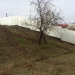12 ст. Б. Фонтана