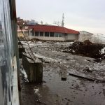 12 ст. Б. Фонтана