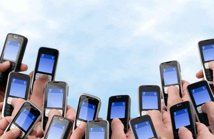 10 способов экономить на мобильной связи