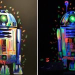 starwars