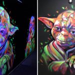 starwars