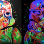 starwars