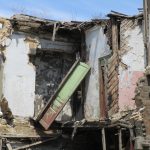 масонский дом одесса