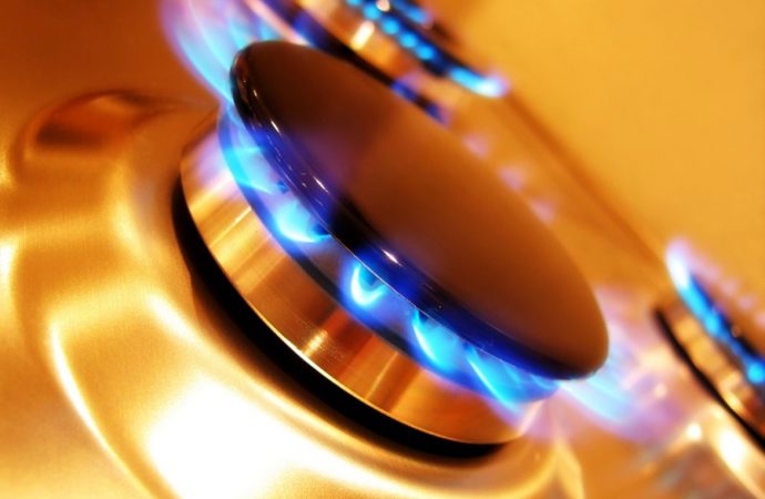 Одесситов уже в этом месяце ждёт новое изменение цены на газ