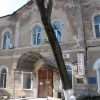 В Одессе продолжат ремонт Еврейской больницы