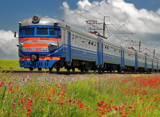 Из Одессы пойдут две ускоренных электрички в Белгород-Днестровский и Затоку – расписание