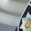 День полиции: как работают полицейские подразделения в Одесской области