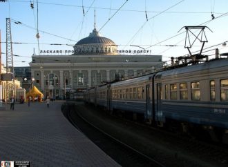 Поїзди з Одеси 24 червня: можна виїхати до 9 міст