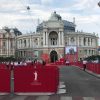 Одесский кинофестиваль начал принимать заявки на участие