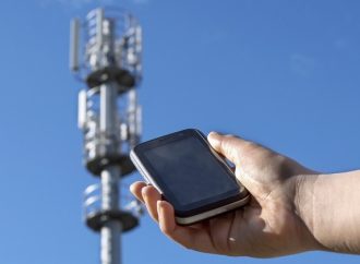 Слухам вопреки: одесский мобильный оператор опроверг информацию о своем закрытии