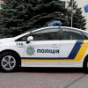 В сети появилось полное видео нашумевшей погони за внедорожником в Одессе