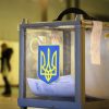 Экзит-пол: кто побеждает на выборах мэра Одессы?