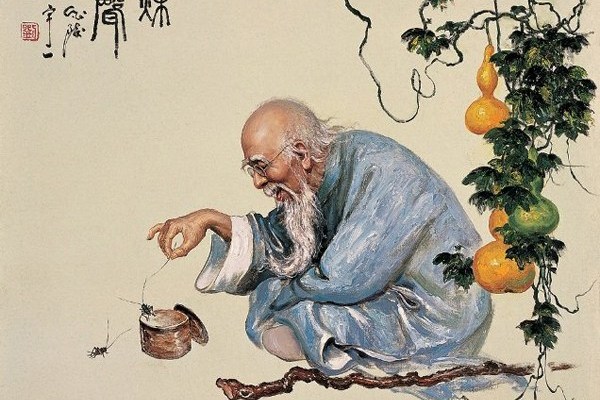 Не делай зла и не упускай возможности: 5 уроков мудрости от Конфуция