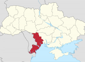 Кількість районів Одеської області скоротять з 26 до 4