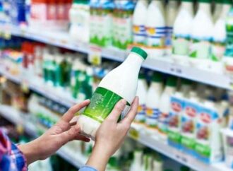 В Україні набув чинності закон про маркування продуктів: що зміниться для споживачів
