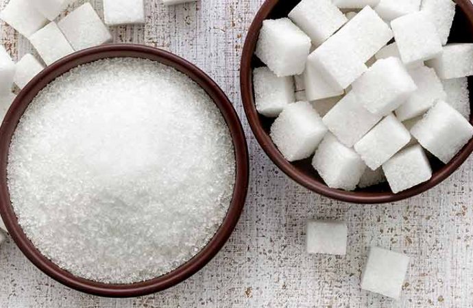 Житиметься не солодко: в Україні на 18% здорожчає цукор