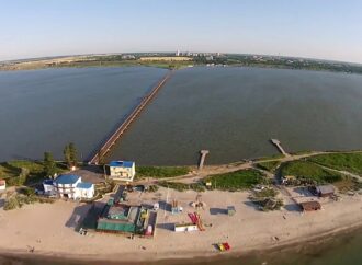 Селищу Одеської області планують надати статус курорту місцевого значення
