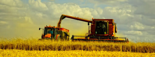 Операция «Урожай»: фермеров Одесской области привлекают к уплате налогов