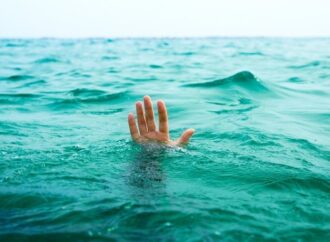 Одесская область: в реке Барабой утонула женщина, а в порту Рени – мужчина