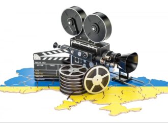 Як Верховна Рада підтримуватиме український кінематограф