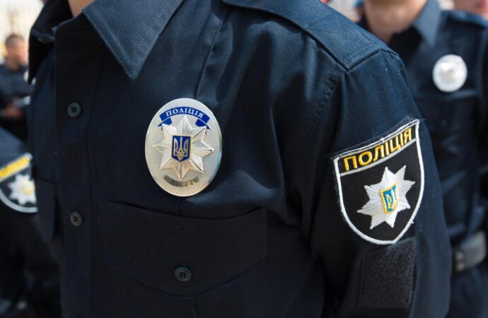Велика кількість смертельних ДТП в Україні: у поліції ініціювали зміни для пасажирських перевезень