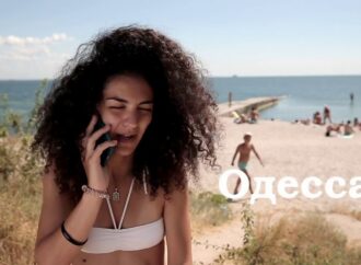 Документальний фільм про Одесу з’явився на інтернет-сервісі Amazon