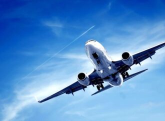 Авиакомпания Turkish Airlines увеличит количество рейсов Стамбул – Одесса – Стамбул