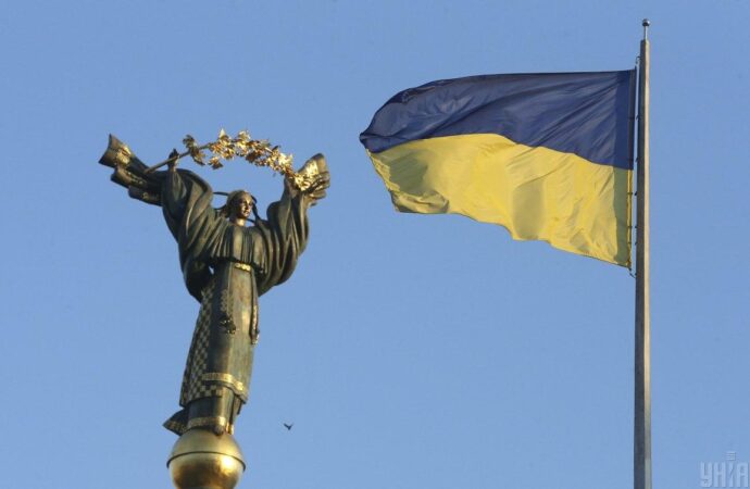 Рейтинг конкурентоспроможності: Україна погіршила свої позиції