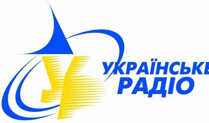 Украинское радио получило частоту в Одессе