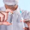 Как получить прививку от коронавируса в Одессе: правила и адреса пунктов вакцинации