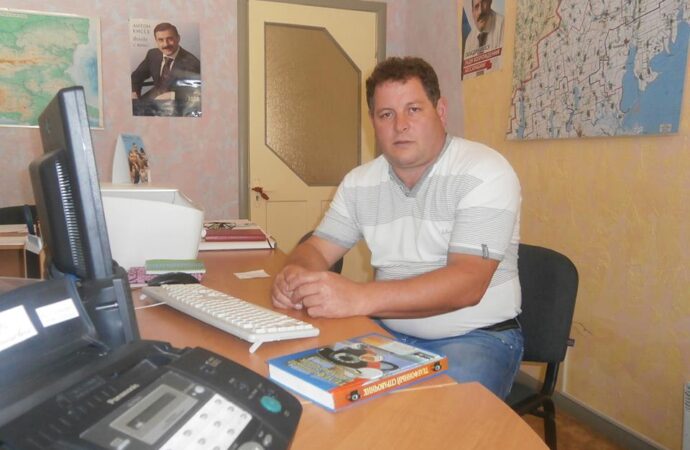 В Одесской области мэр города предупредил о мошенниках, которые звонят от его имени
