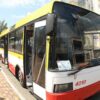 На поселке Котовского хотят запустить кольцевой троллейбусный маршрут – схема