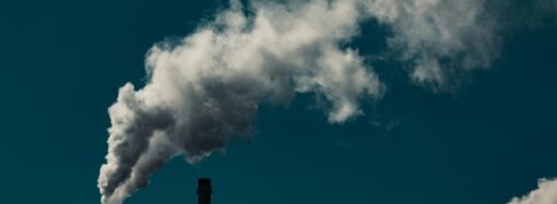 Слабо забруднена: Одеські екологи доповіли про стан атмосфери у місті