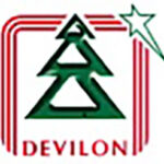 Компания «Devilon»