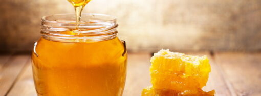 Лекарство с пасеки: от чего вылечит мед