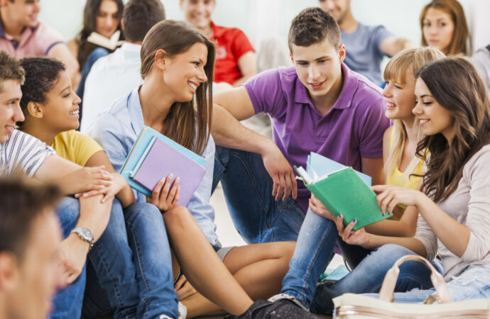 Три одеських навчальних заклади опинилися у рейтингу вишів за витратами на студента