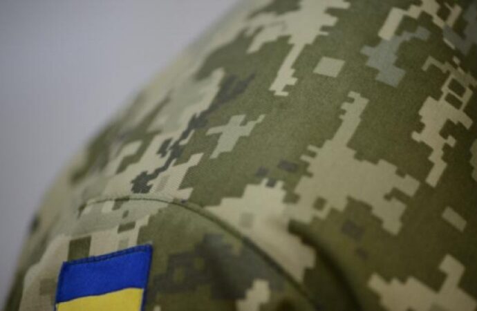 Какие санатории Одессы бесплатно лечат ветеранов АТО?